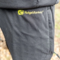Ridge Monkey APEarel Lightweight Classic Joggers